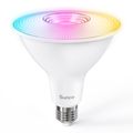 PAR38 LED Smart Bulb, WiFi, 1300 Lumens