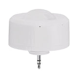 Bi-Level PIR Motion Sensor for UFO High Bay LED Fixtures