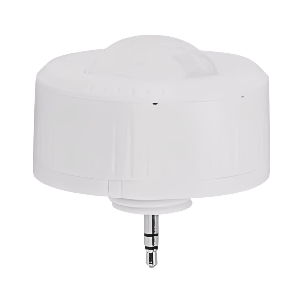 Bi-Level PIR Motion Sensor for UFO High Bay LED Fixtures