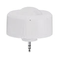 Bi-Level PIR Motion Sensor for UFO High Bay LED Fixtures