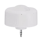 Bi-Level PIR Motion Sensor for UFO High Bay LED Fixtures