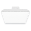 2ft LED Linear High Bay, 105W, Selectable CCT, 14100 Lumens