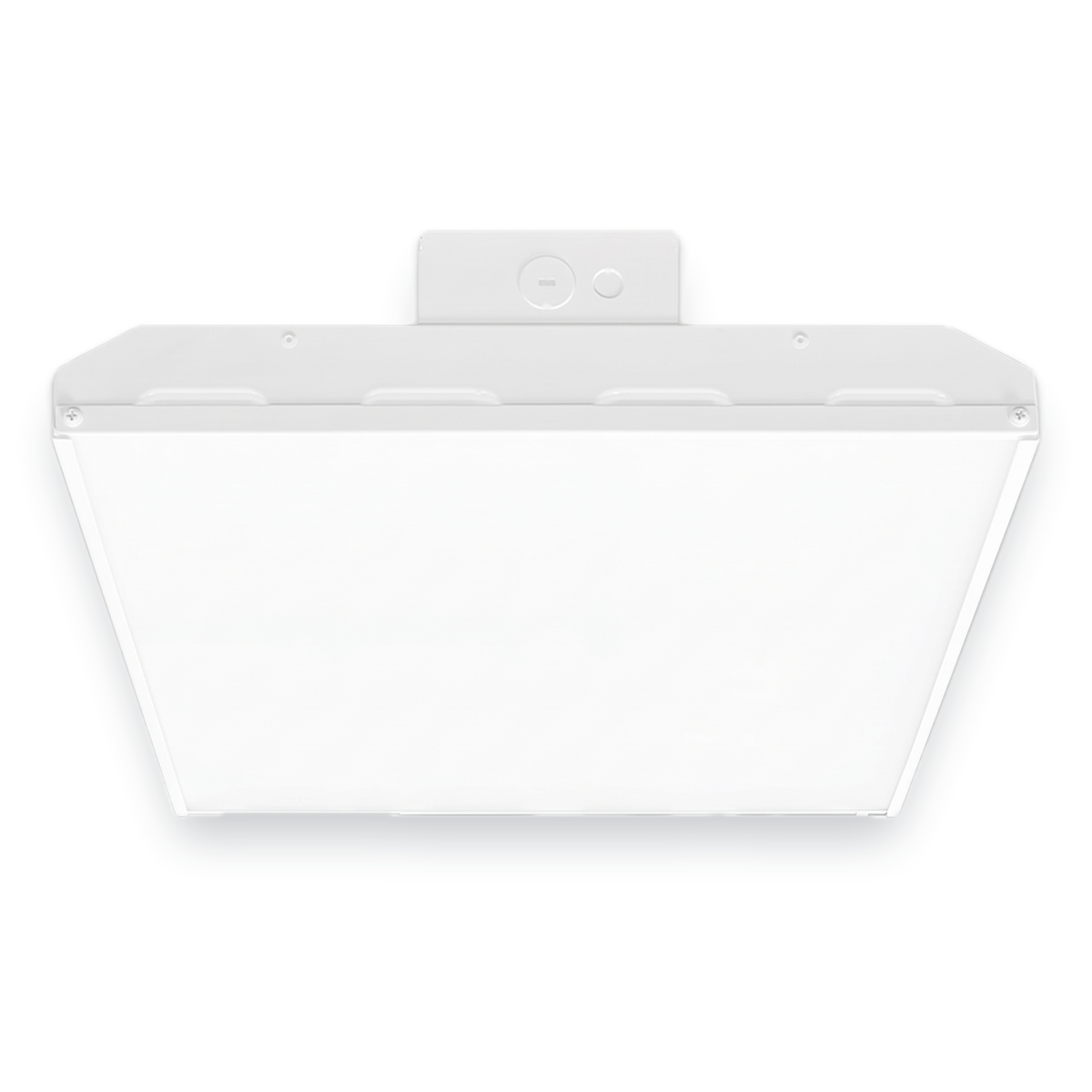 2ft LED Linear High Bay, 105W, Selectable CCT, 14100 Lumens