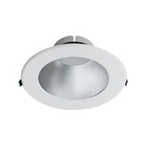 Chrome Reflector for Commercial Recessed LED Light