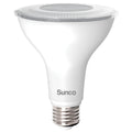 PAR30 LED Bulb, 850 Lumens