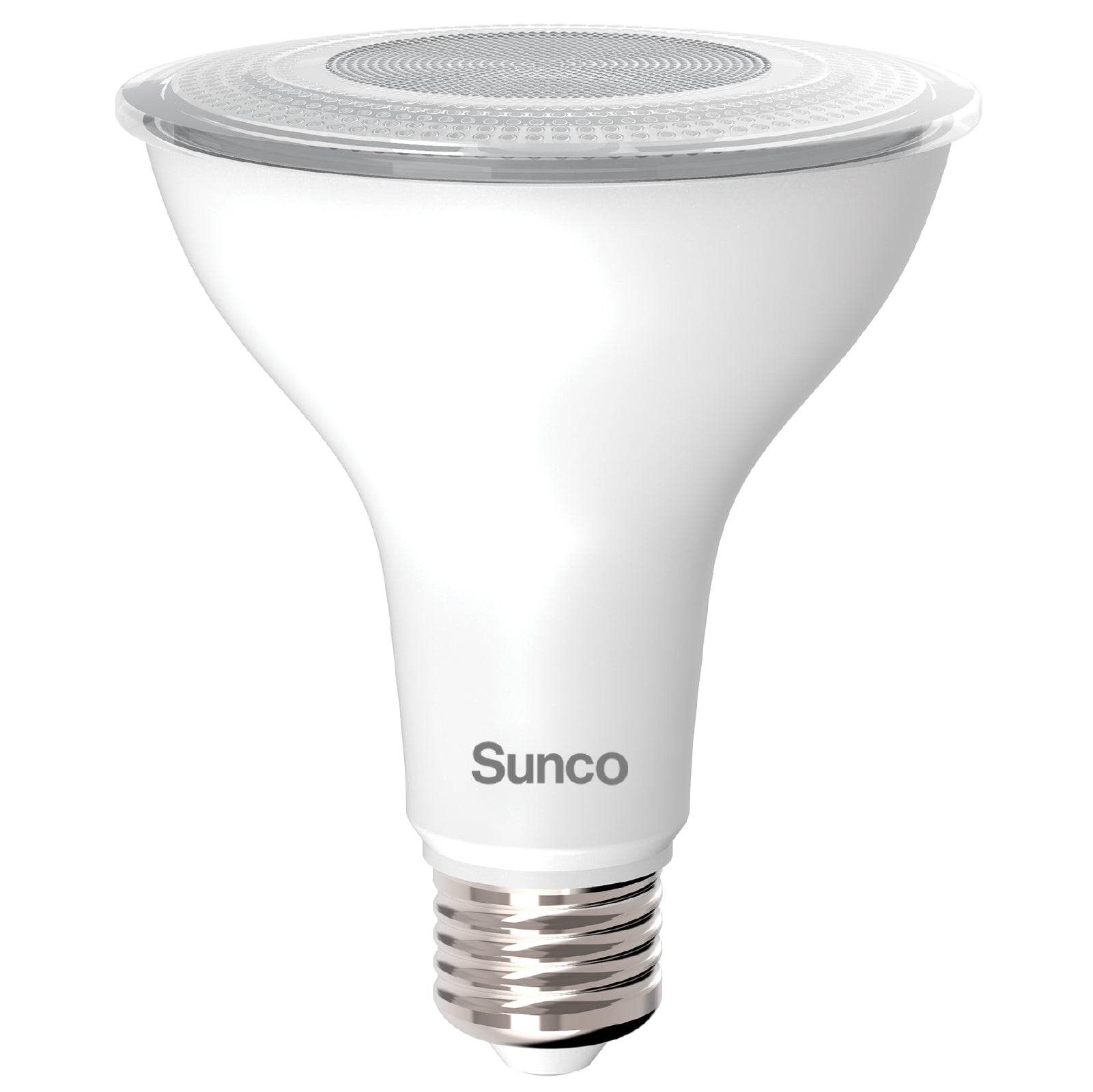 PAR30 LED Bulb, 850 Lumens