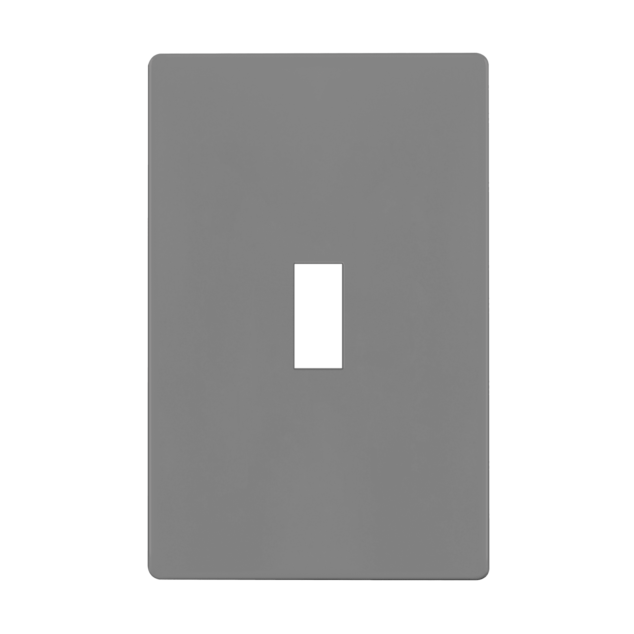 ENL-SI8811-GY