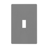 ENL-SI8811-GY