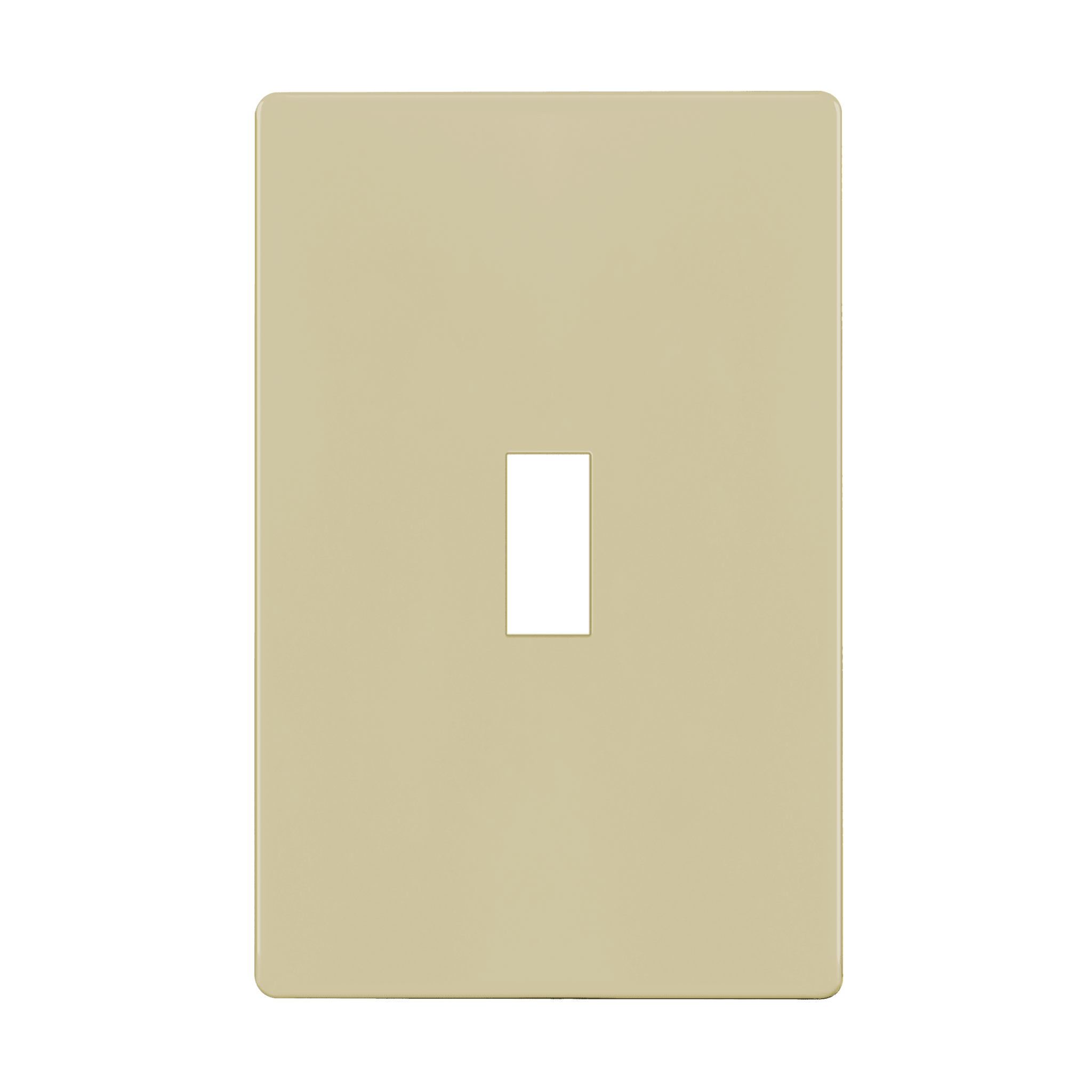 ENL-SI8811-I