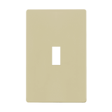 ENL-SI8811-I