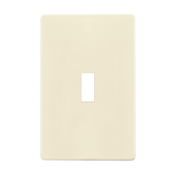 ENL-SI8811-LA