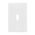 ENL-SI8811-W
