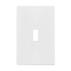 ENL-SI8811-W