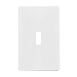 ENL-SI8811A-W