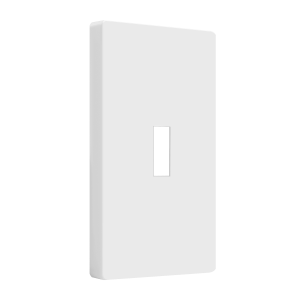 ENL-SI8811A