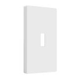ENL-SI8811A