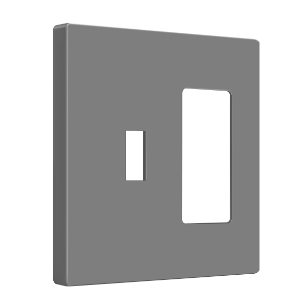 ENL-SI881131-GY
