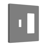ENL-SI881131-GY
