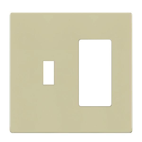 ENL-SI881131-I