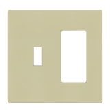 ENL-SI881131-I