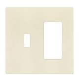 ENL-SI881131-LA