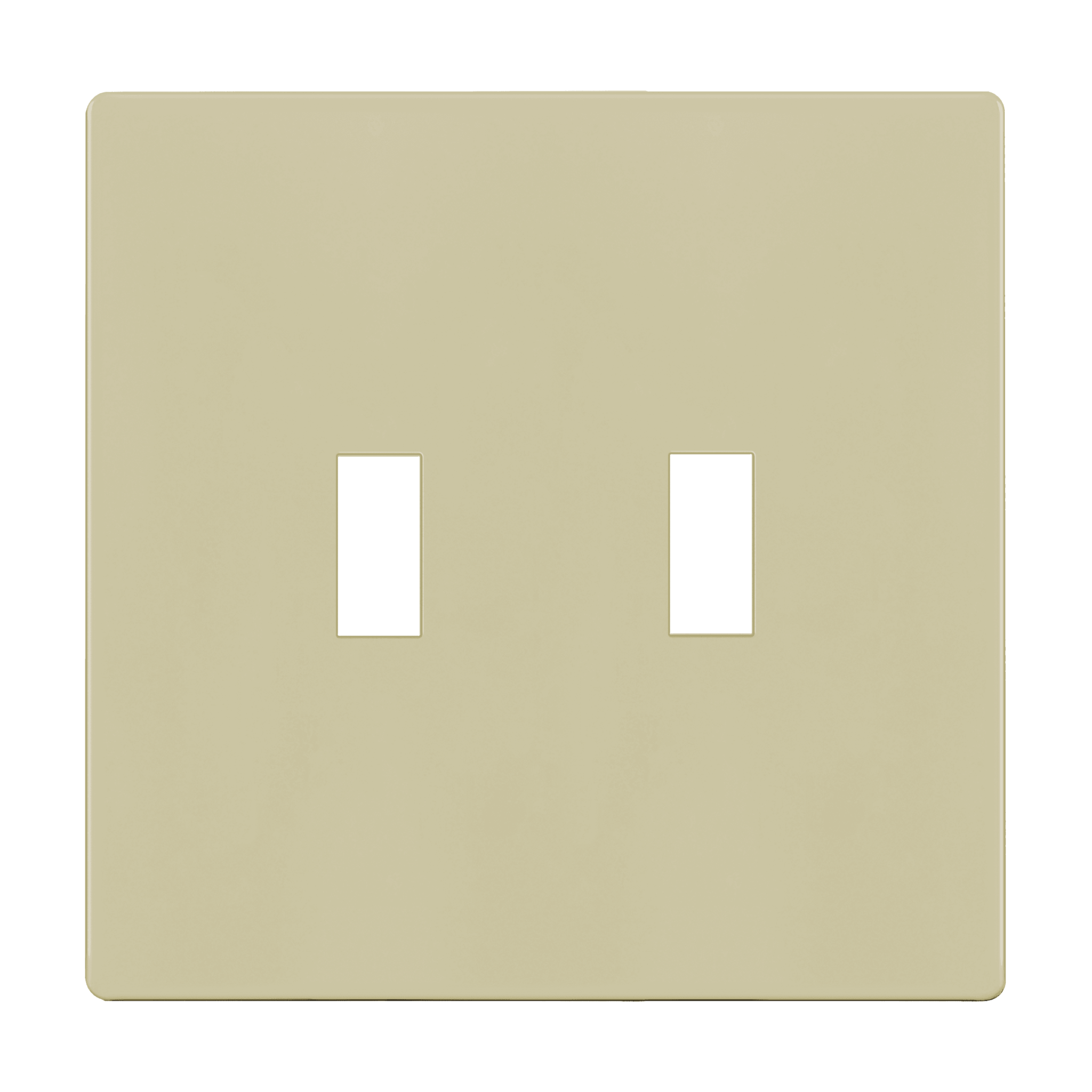 ENL-SI8812-I