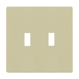 ENL-SI8812-I