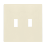 ENL-SI8812-LA