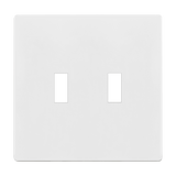 ENL-SI8812-W-1