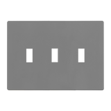 ENL-SI8813-GY