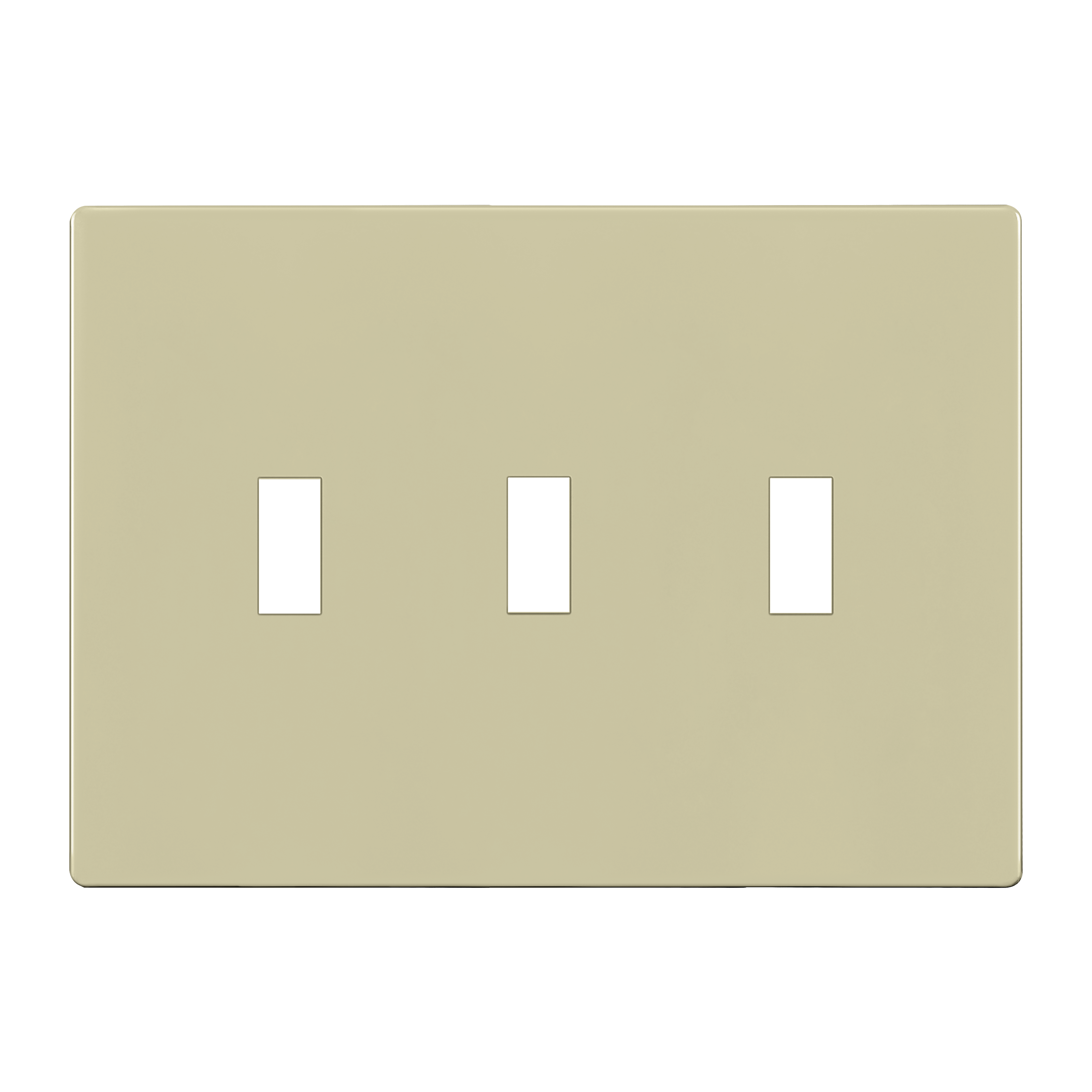 ENL-SI8813-I