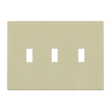 ENL-SI8813-I