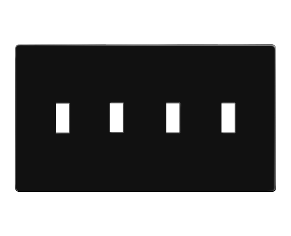 ENL-SI8814-BK