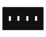 ENL-SI8814-BK
