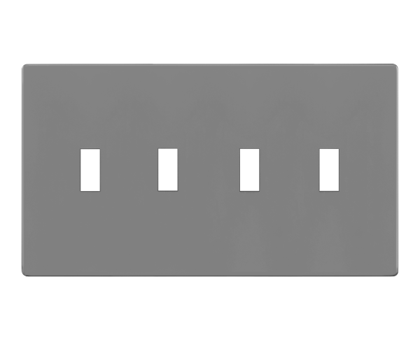 ENL-SI8814-GY
