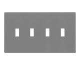 ENL-SI8814-GY