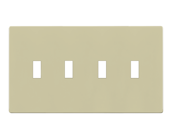 ENL-SI8814-I