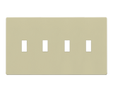 ENL-SI8814-I