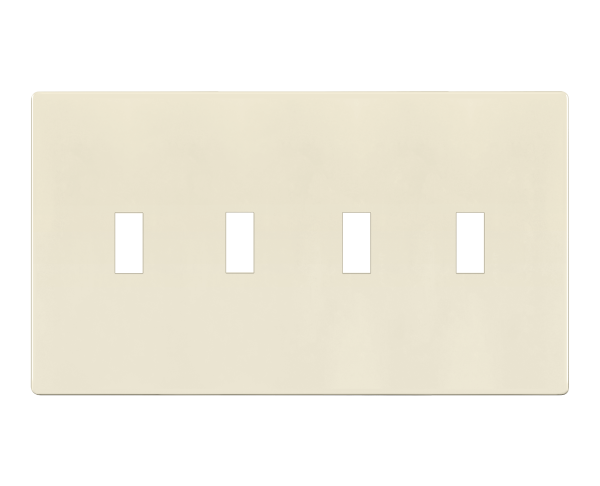ENL-SI8814-LA