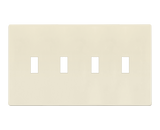 ENL-SI8814-LA