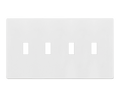 ENL-SI8814-W