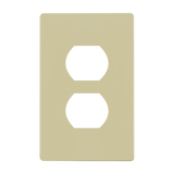 ENL-SI8821-I