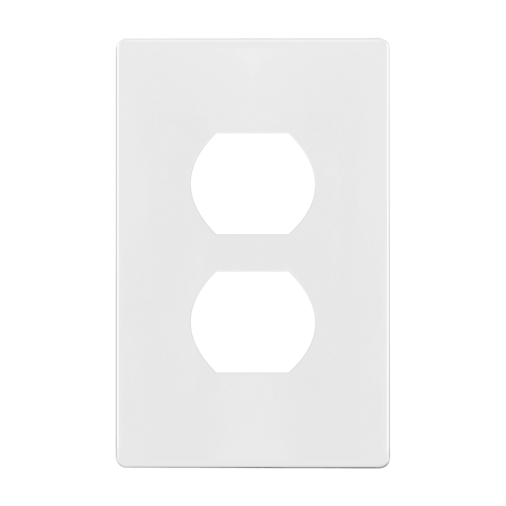 ENL-SI8821-W
