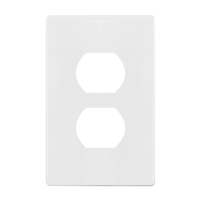 ENL-SI8821-W