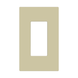ENL-SI8831-I