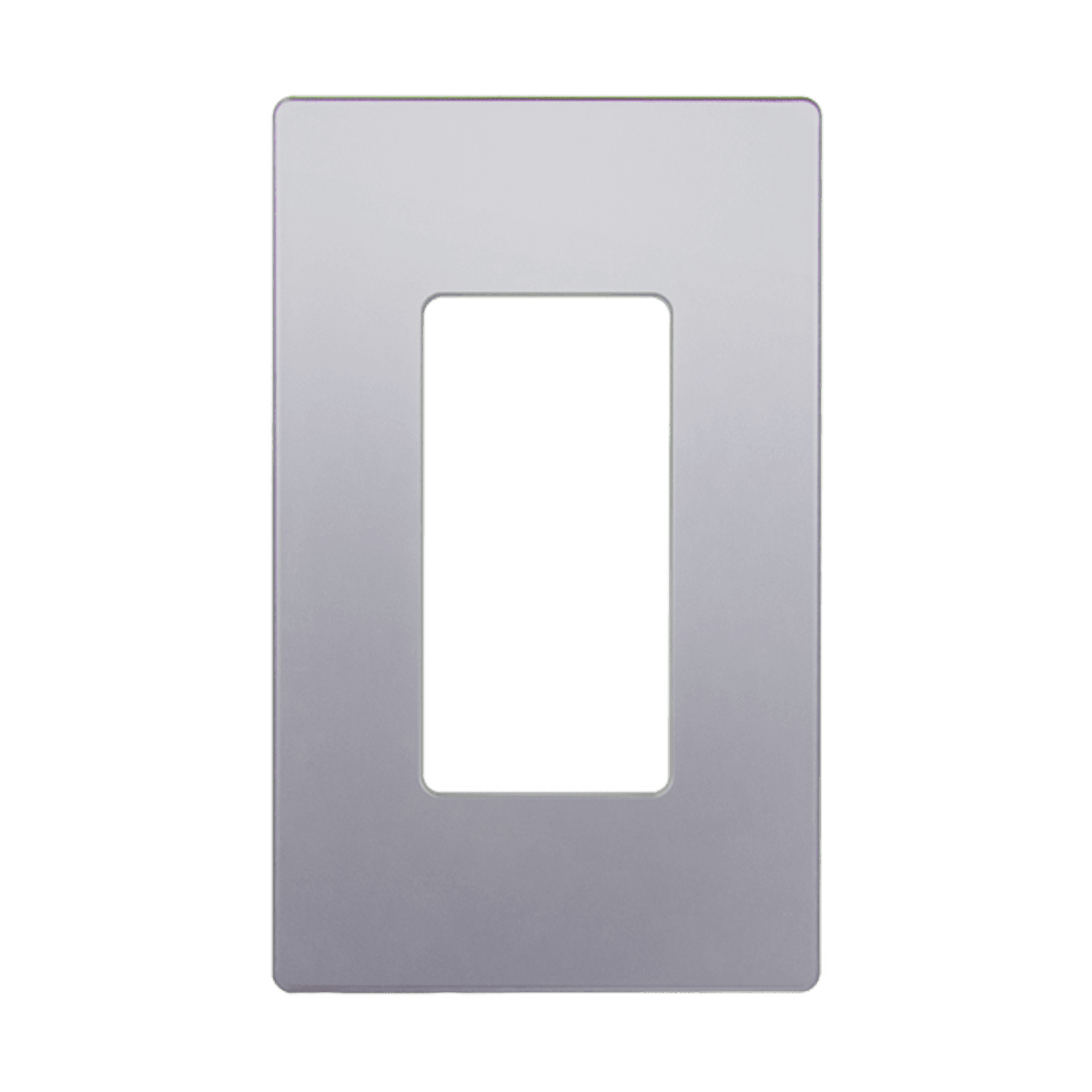 ENL-SI8831-SV