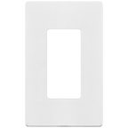 ENL-SI8831M-M