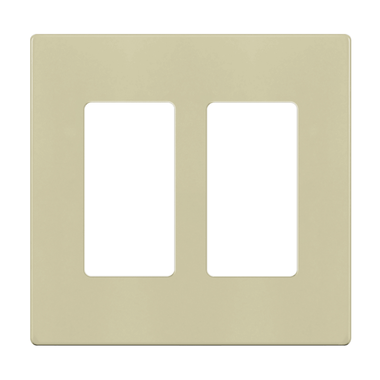 ENL-SI8832-I