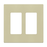 ENL-SI8832-I