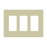 ENL-SI8833-I